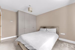 Photo 19- click for photo gallery